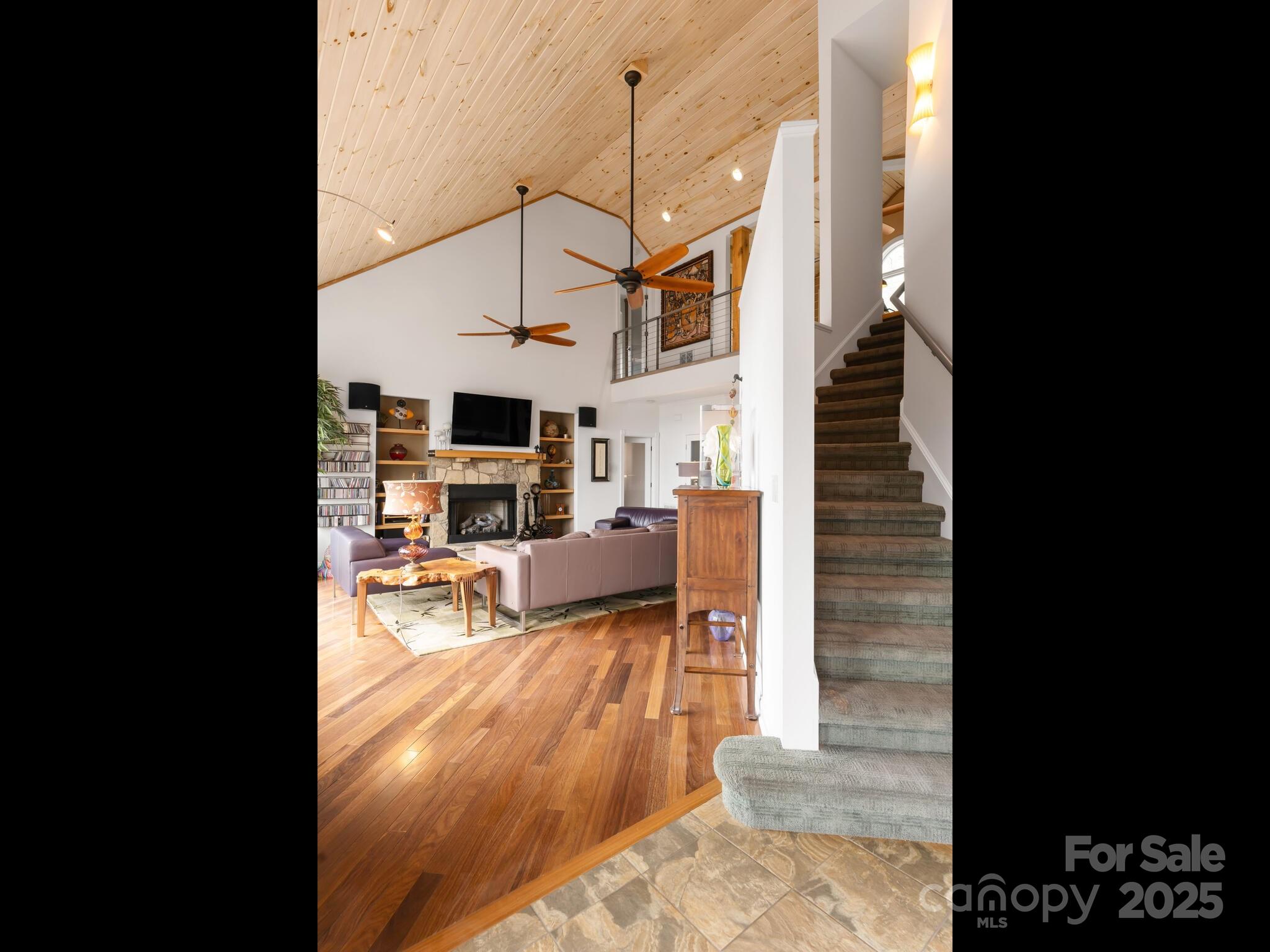 5 Powder Ridge Drive Asheville, NC 28803 - Photo 13 of 47