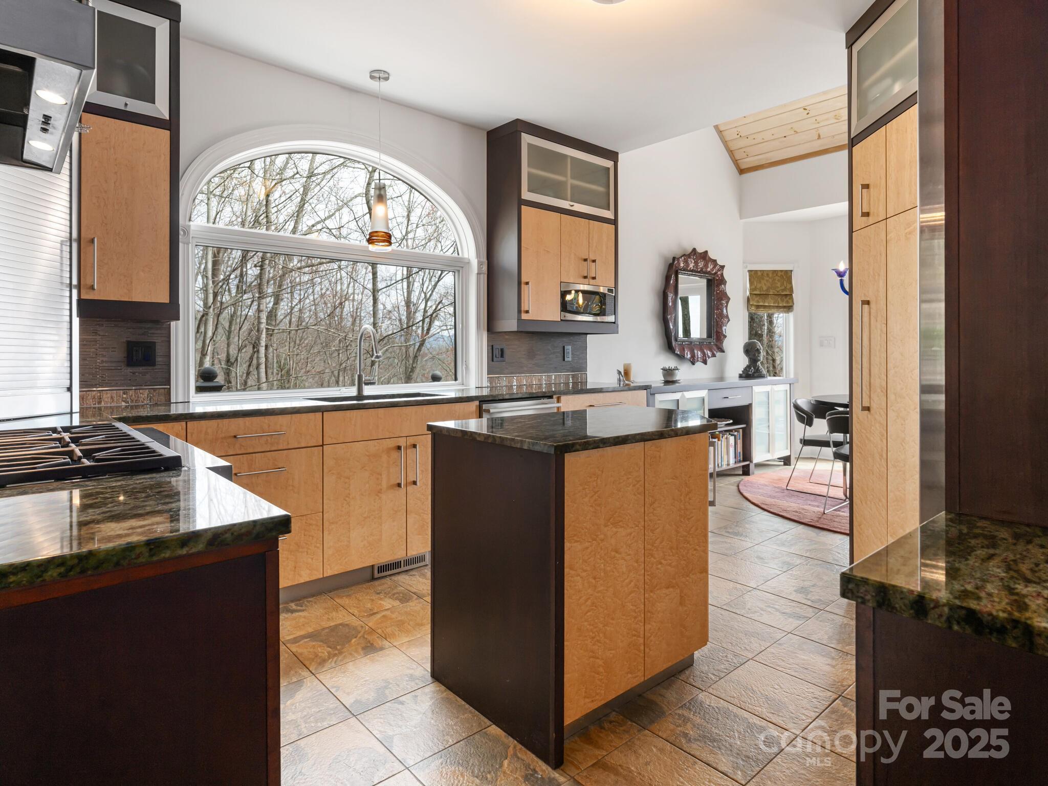 5 Powder Ridge Drive Asheville, NC 28803 - Photo 15 of 47