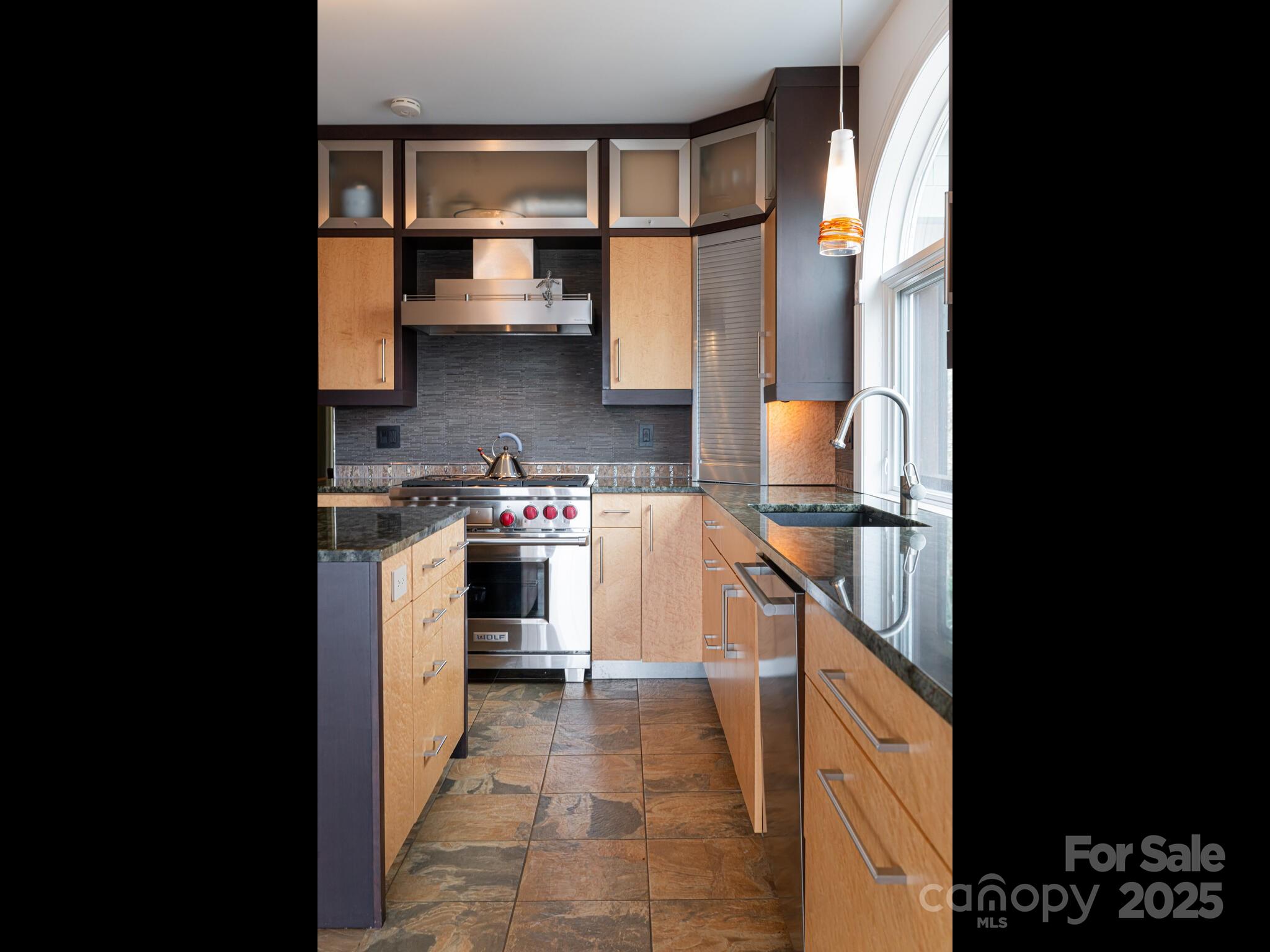 5 Powder Ridge Drive Asheville, NC 28803 - Photo 16 of 47