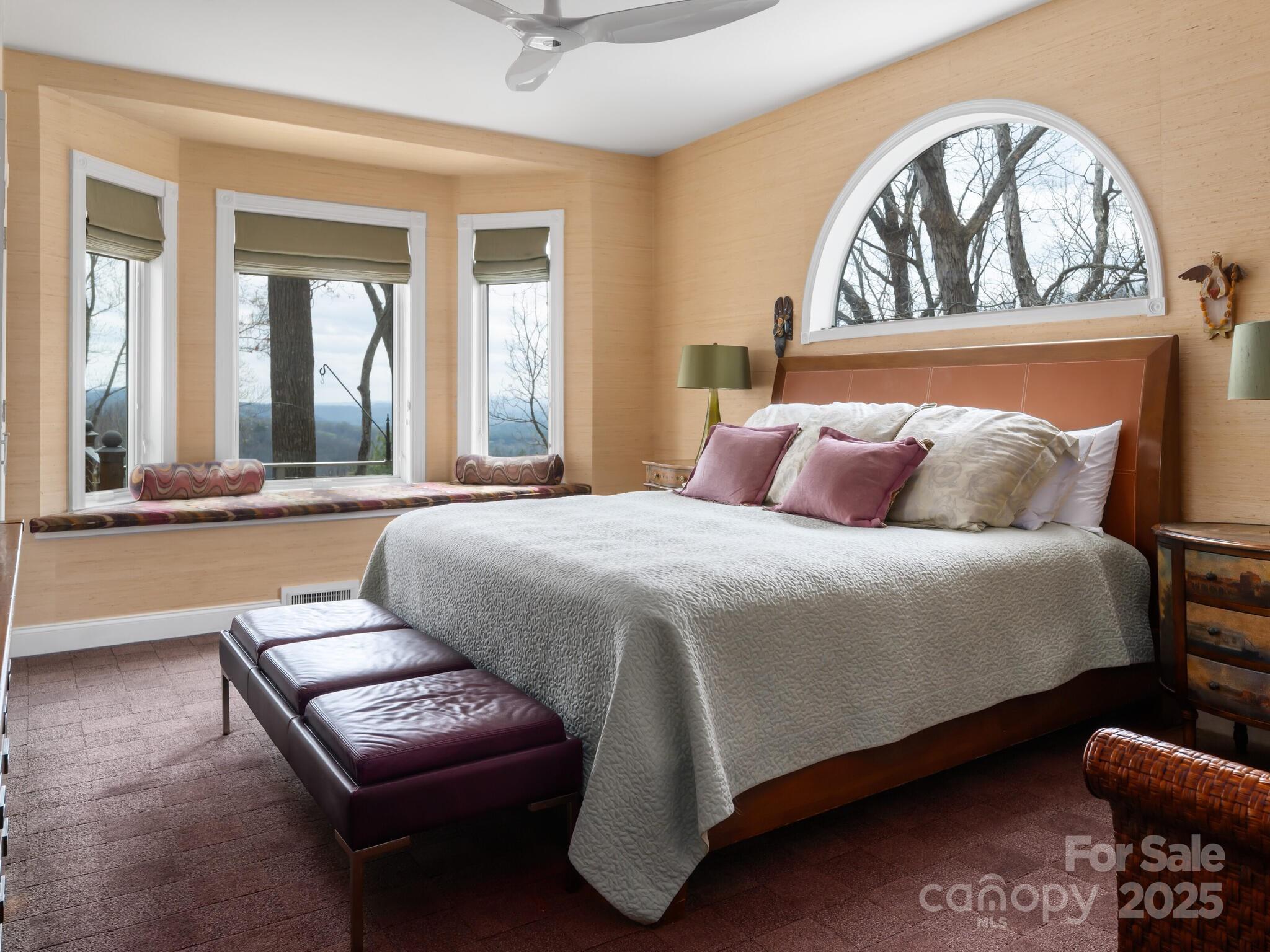 5 Powder Ridge Drive Asheville, NC 28803 - Photo 20 of 47