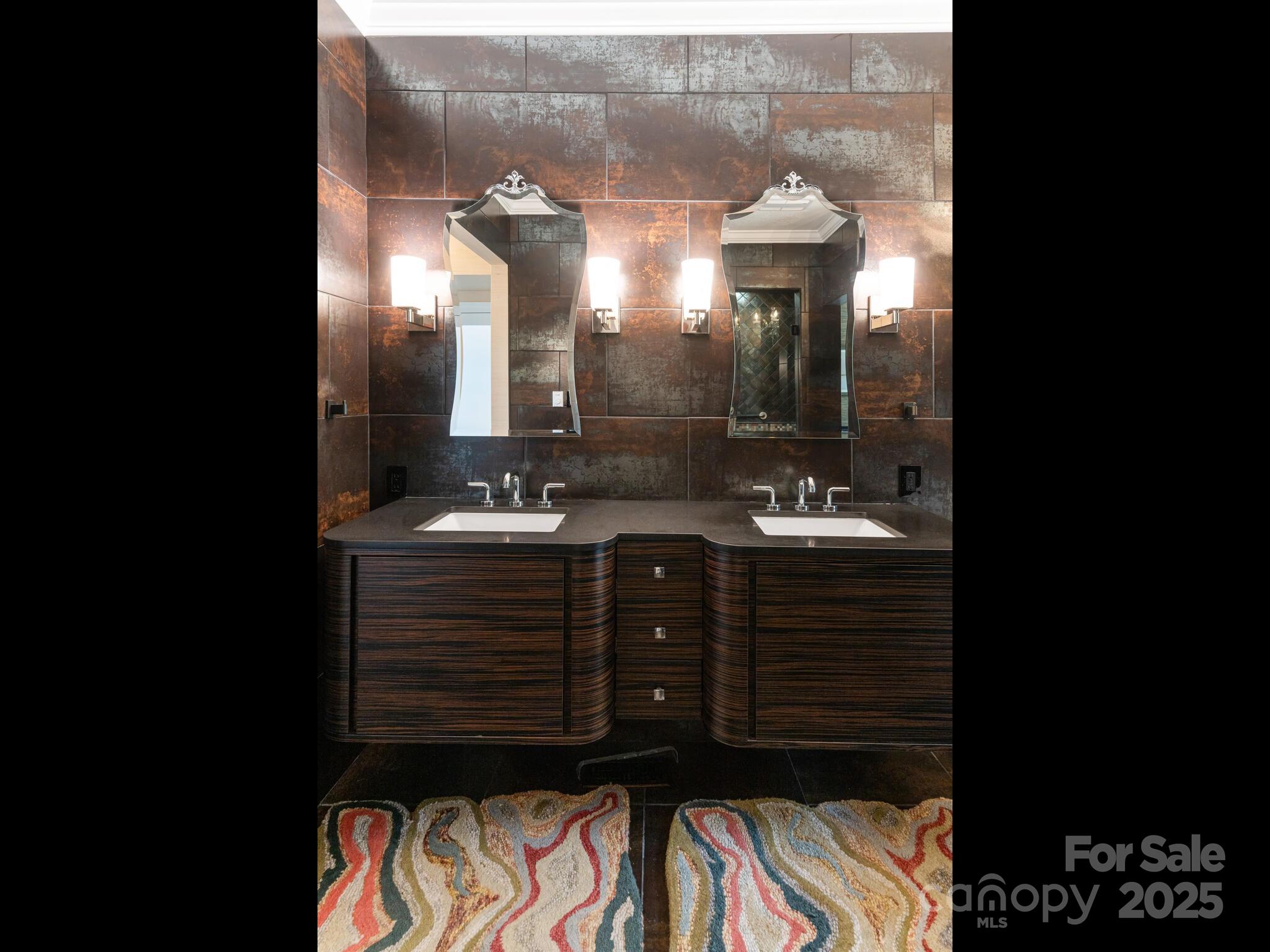 5 Powder Ridge Drive Asheville, NC 28803 - Photo 22 of 47