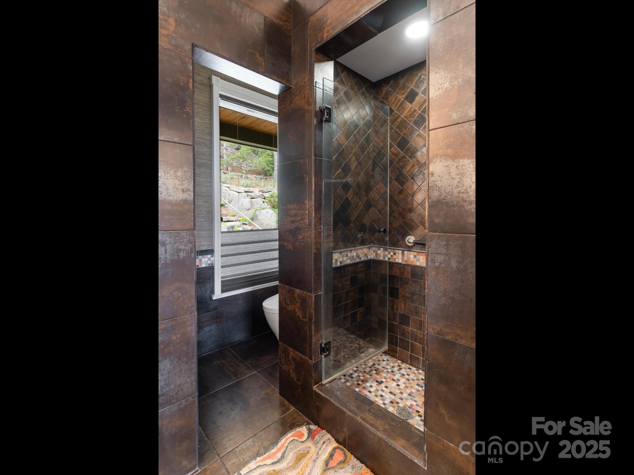 5 Powder Ridge Drive Asheville, NC 28803 - Photo 23 of 47
