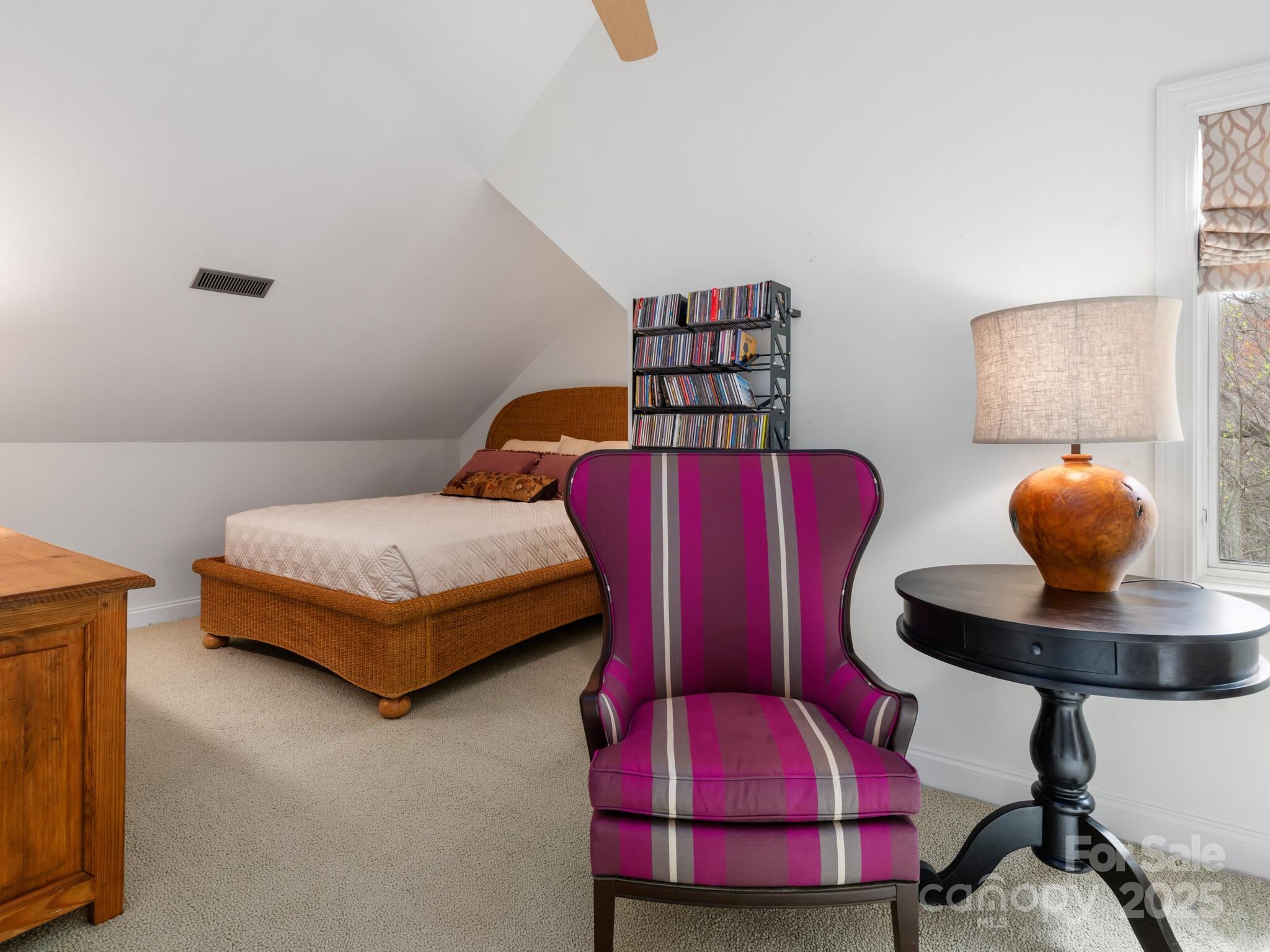 5 Powder Ridge Drive Asheville, NC 28803 - Photo 25 of 47