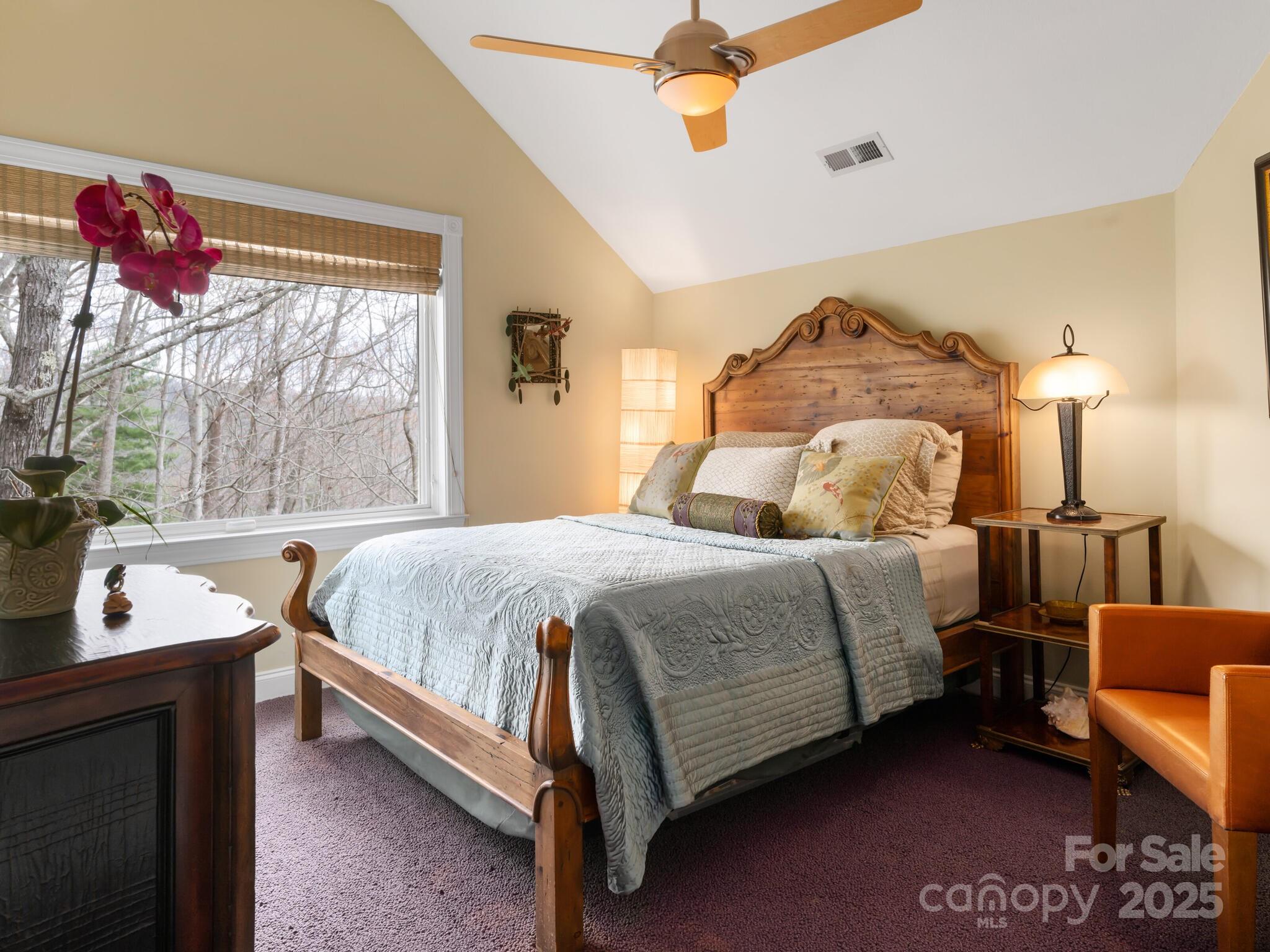 5 Powder Ridge Drive Asheville, NC 28803 - Photo 26 of 47