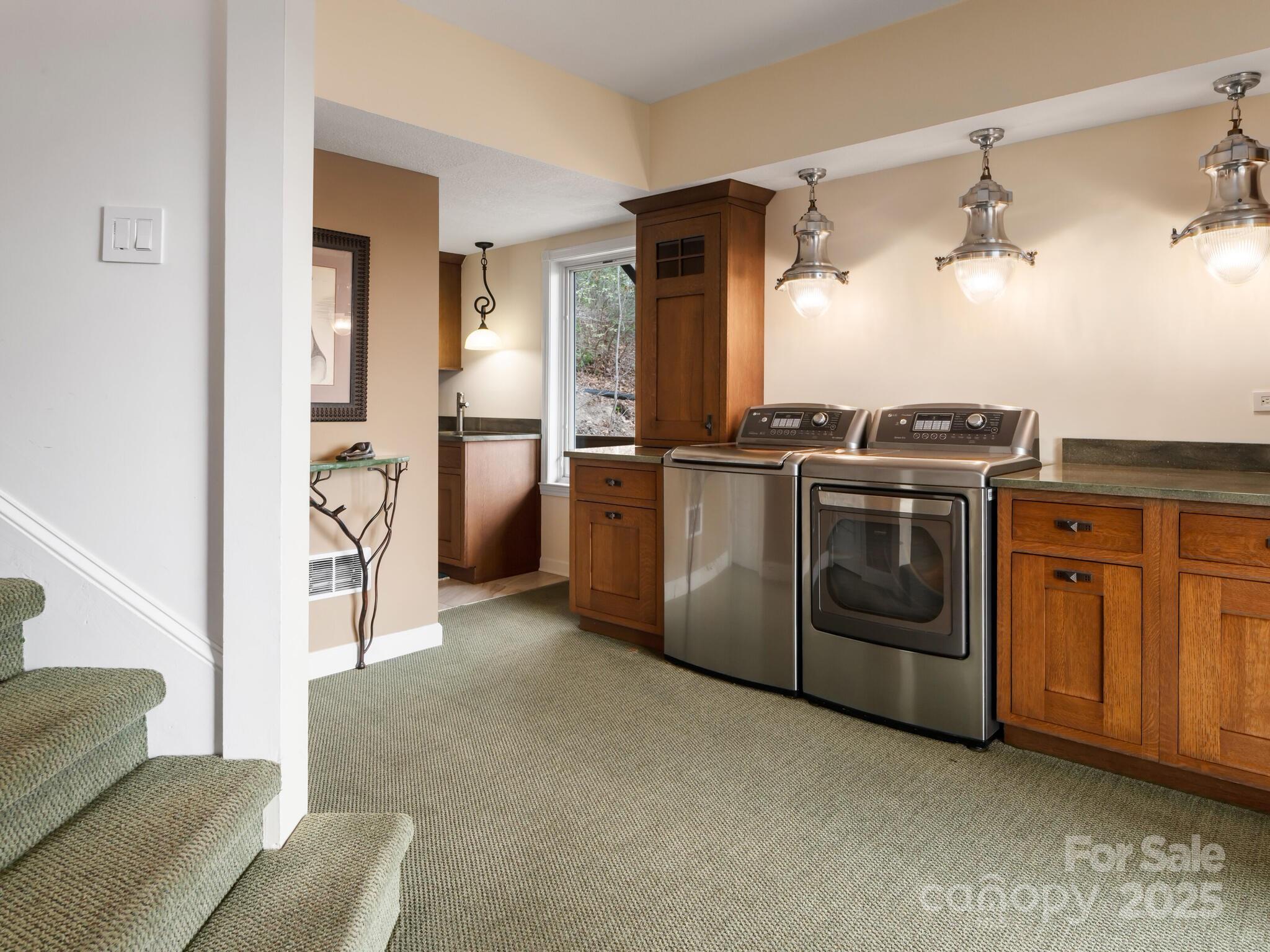 5 Powder Ridge Drive Asheville, NC 28803 - Photo 27 of 47