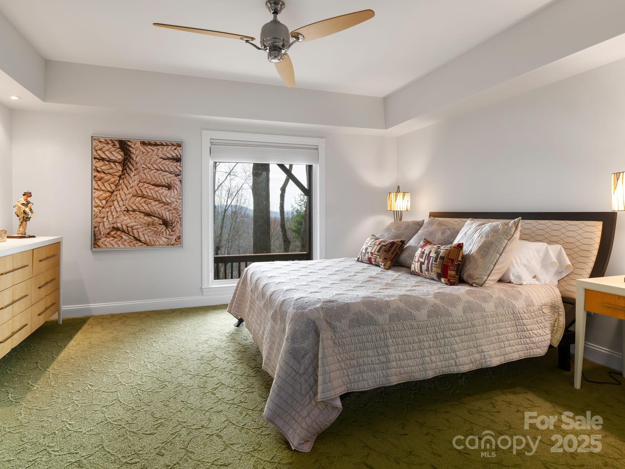 5 Powder Ridge Drive Asheville, NC 28803 - Photo 29 of 47