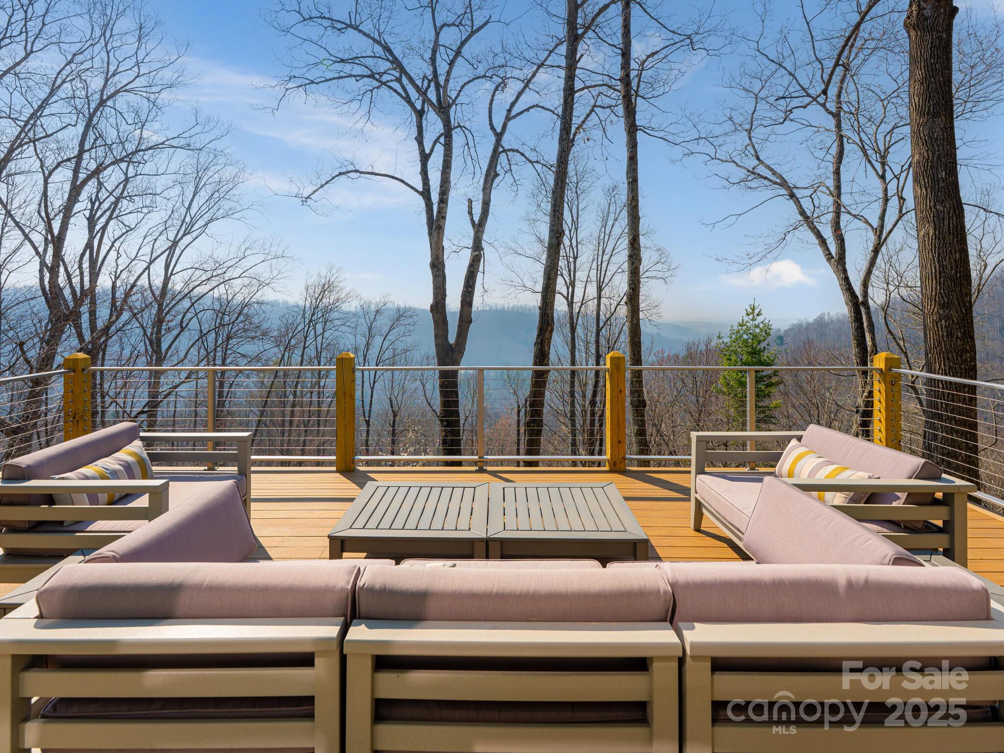 5 Powder Ridge Drive Asheville, NC 28803 - Photo 39 of 47