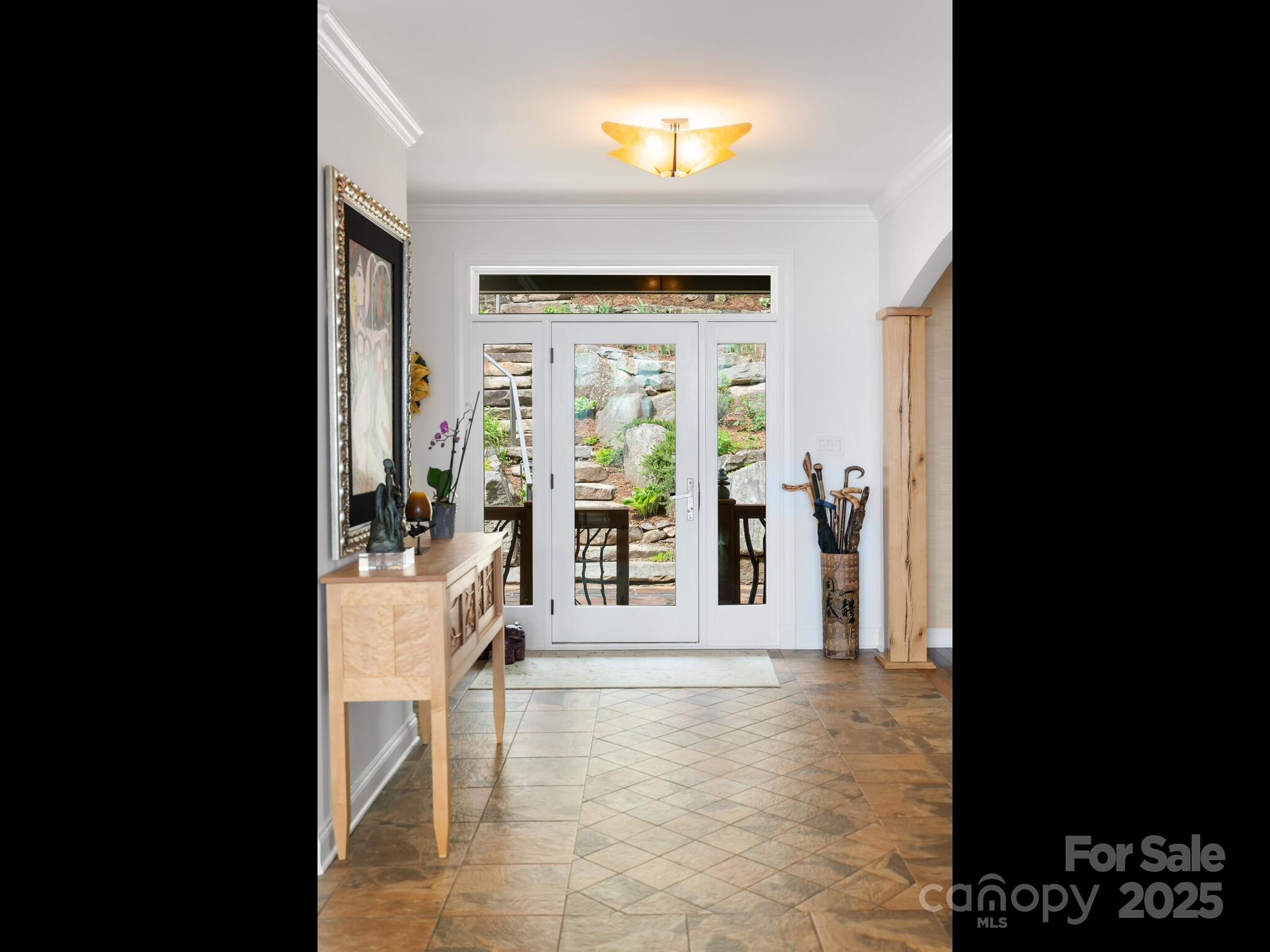 5 Powder Ridge Drive Asheville, NC 28803 - Photo 8 of 47