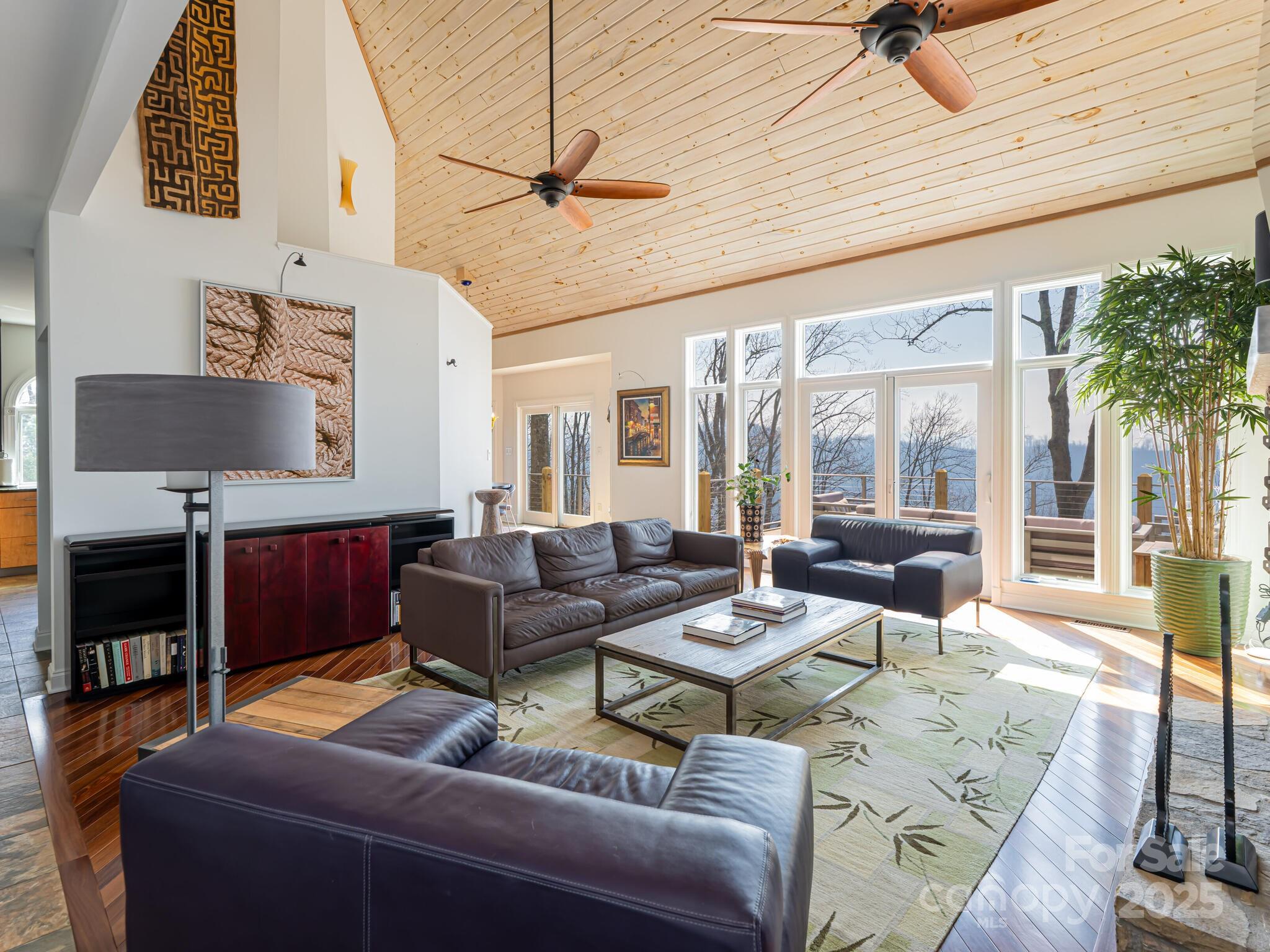 5 Powder Ridge Drive Asheville, NC 28803 - Photo 10 of 47