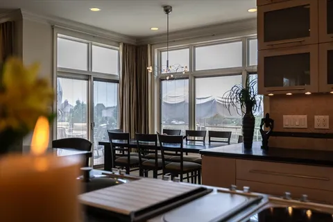 $1,845,000 | 1710 Brighton Court, Champaign, IL 61822
