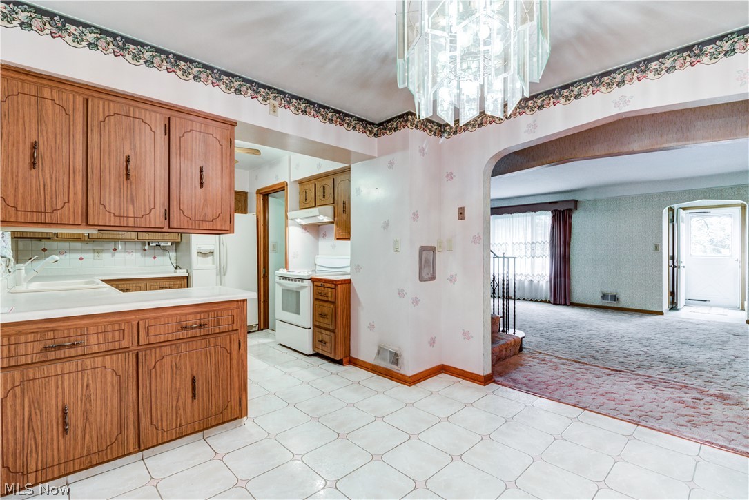 6626 York Road Cleveland, OH 44130 - Photo 9 of 33 Gallery Image 9