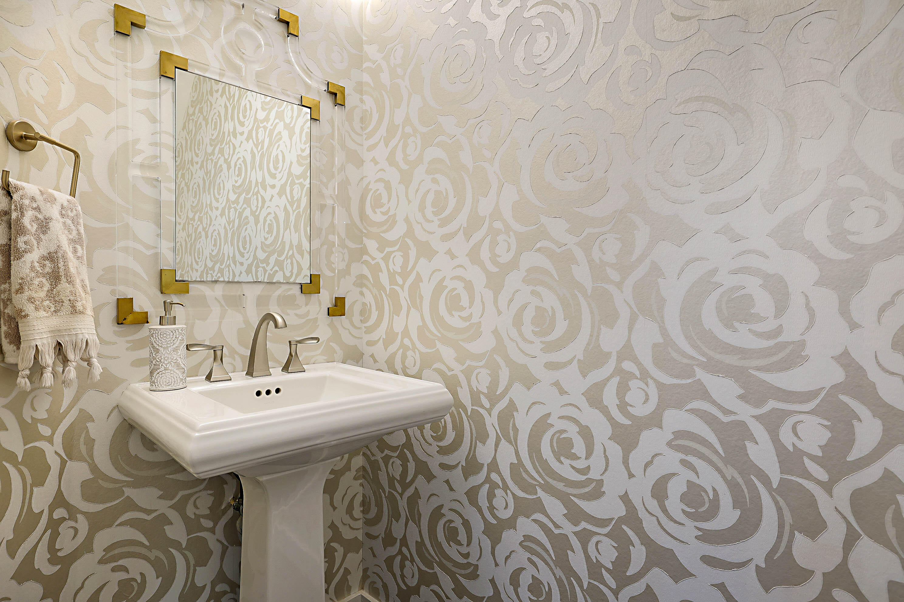 21514 St Andrews Grand Circle, Unit 23 Boca Raton, FL 33486 - Photo 32 of 37 1000041989