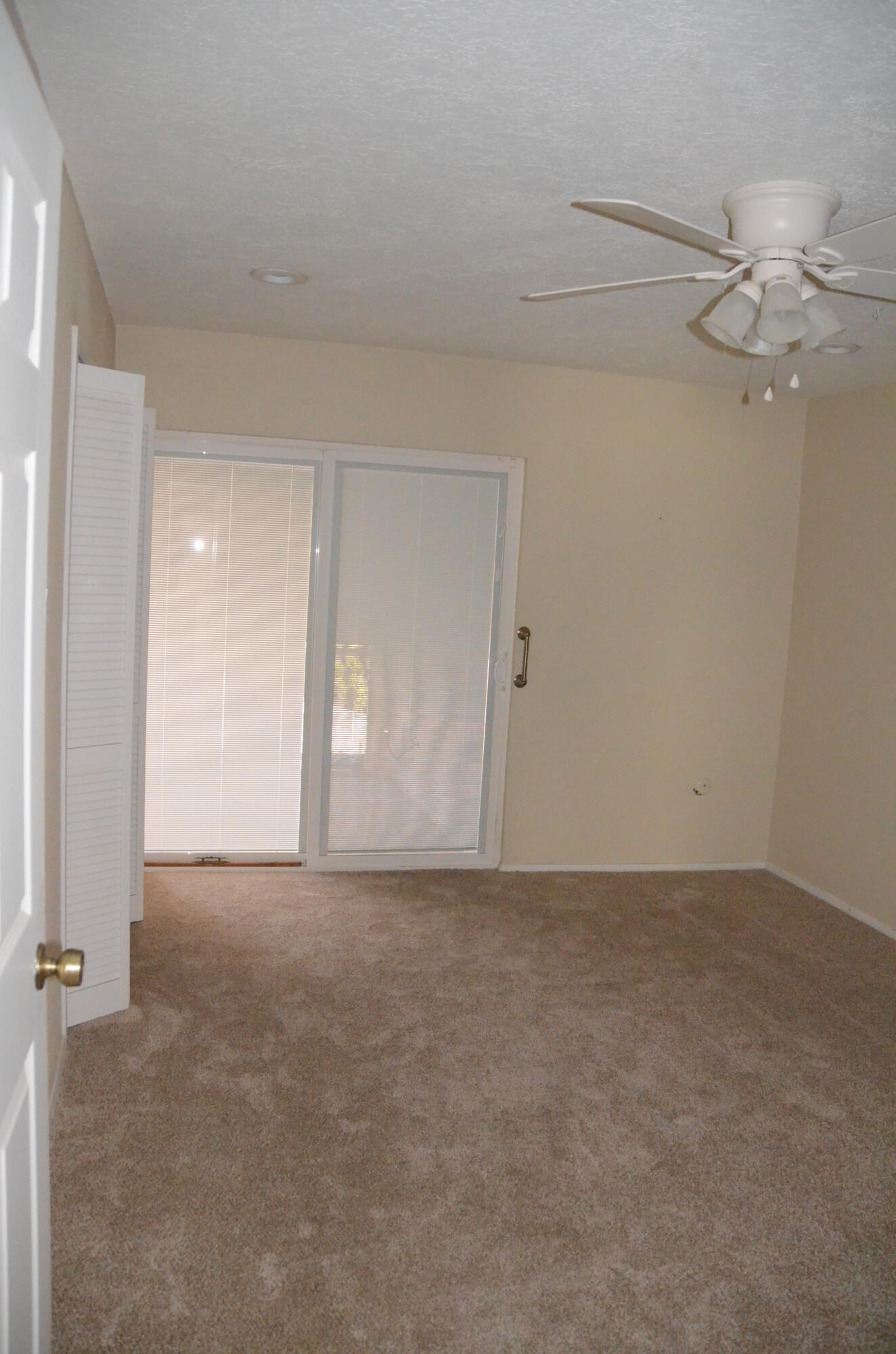 3291 Esplanade Circle Southeast Rio Rancho, NM 87124 - Photo 17 of 30 Gallery Image 17
