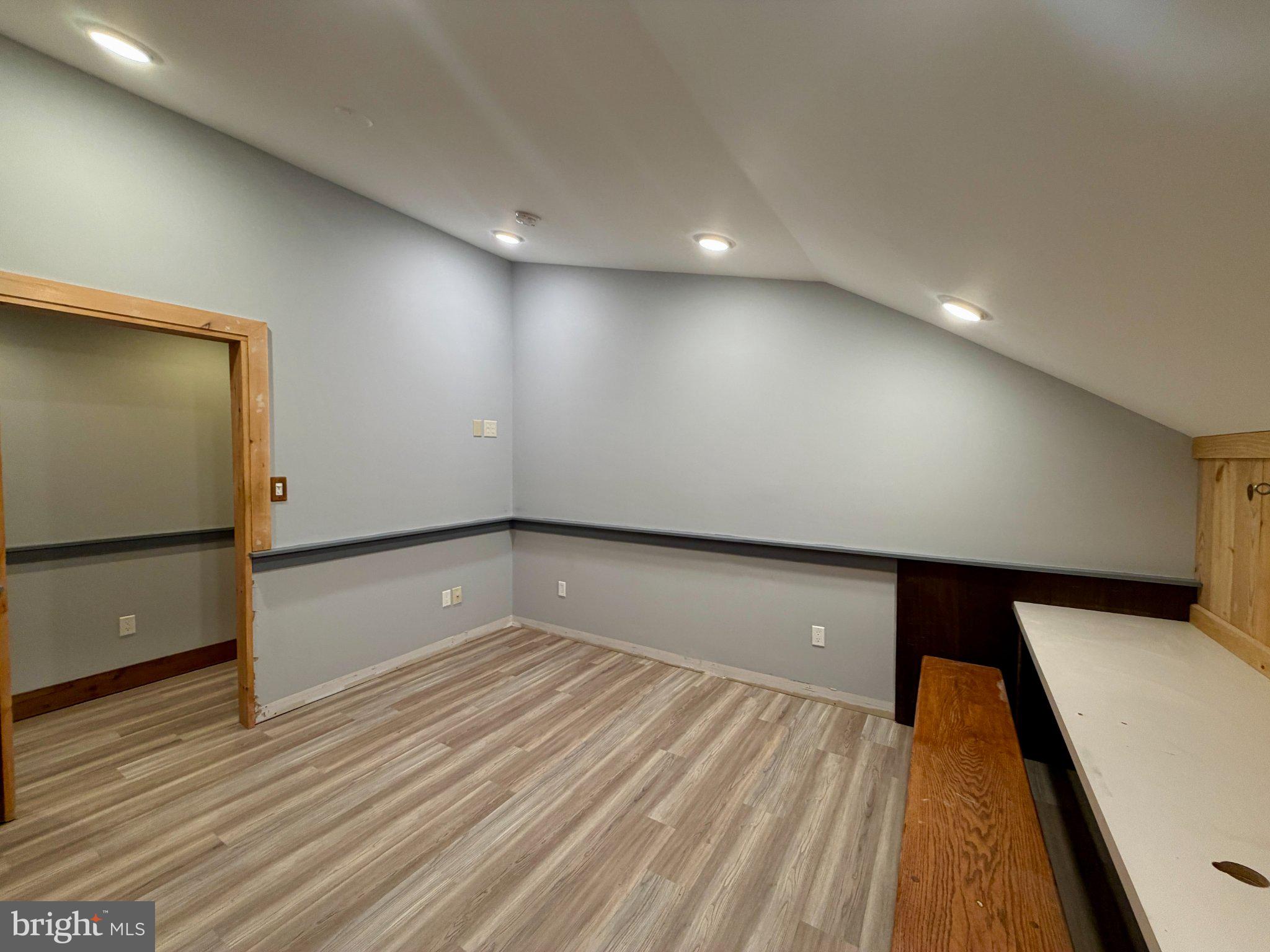 239 A Fell Road Rising Sun, MD 21911 - Photo 12 of 25