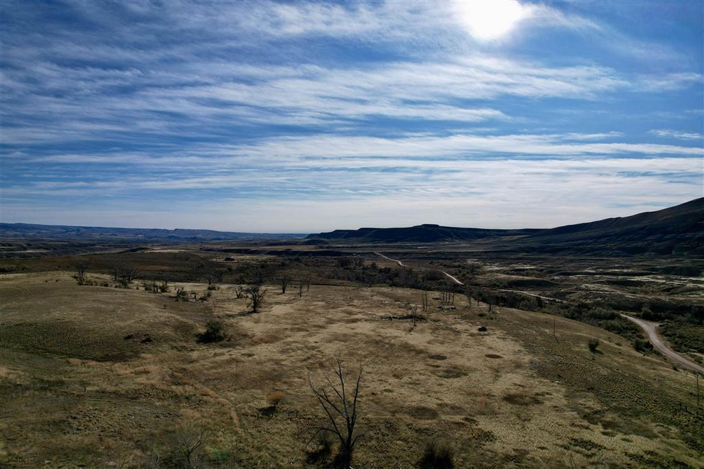 Tbd Tbd Beaver Creek Road Shell, WY 82441 - Photo 4 of 7 Gallery Image 4