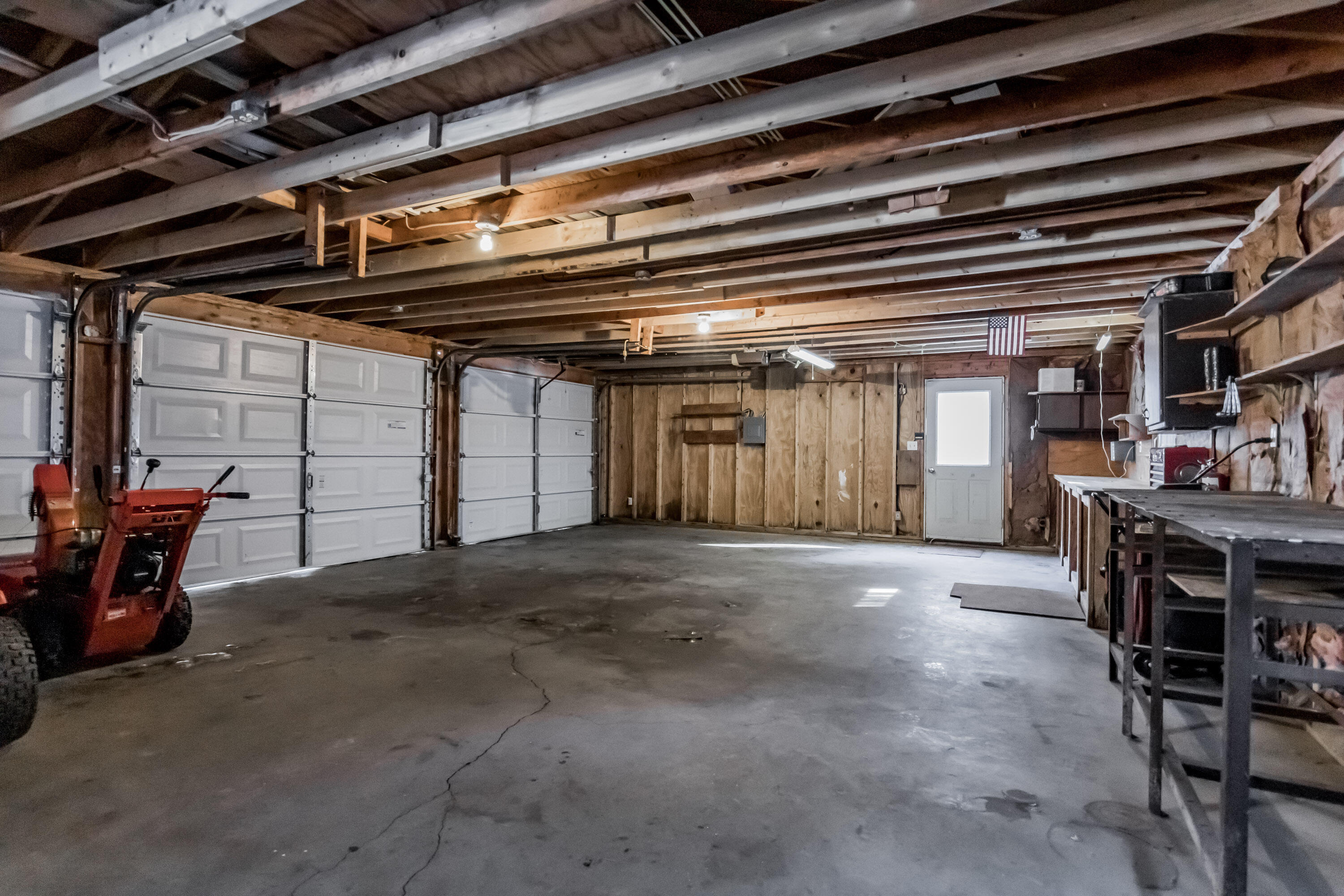 9 Sunderland Road Poland, ME 04274 - Photo 70 of 71 20210308ms-81077