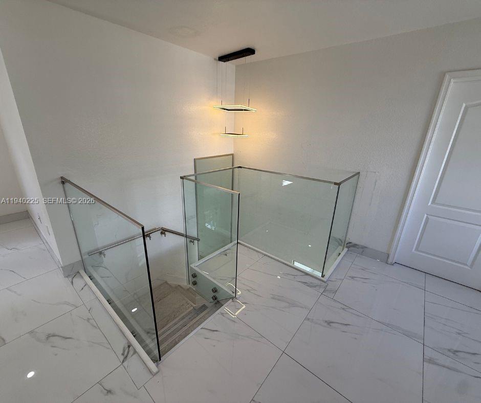 27037 Southwest 142nd Avenue Homestead, FL 33032 - Photo 11 of 30