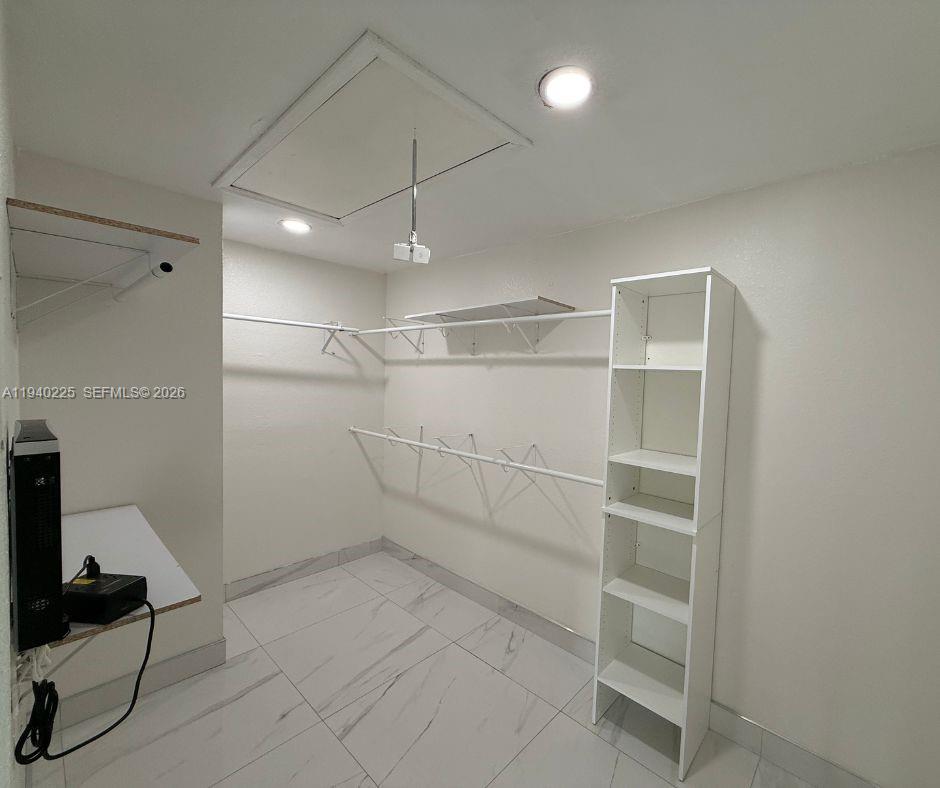 27037 Southwest 142nd Avenue Homestead, FL 33032 - Photo 15 of 30