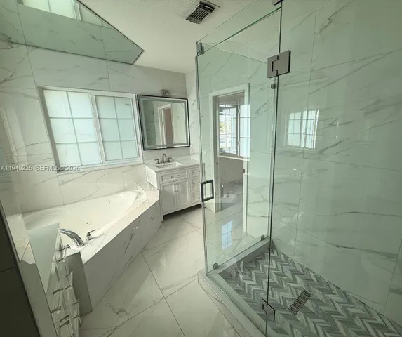 $3,950 | 27037 Southwest 142nd Avenue, Homestead, FL 33032