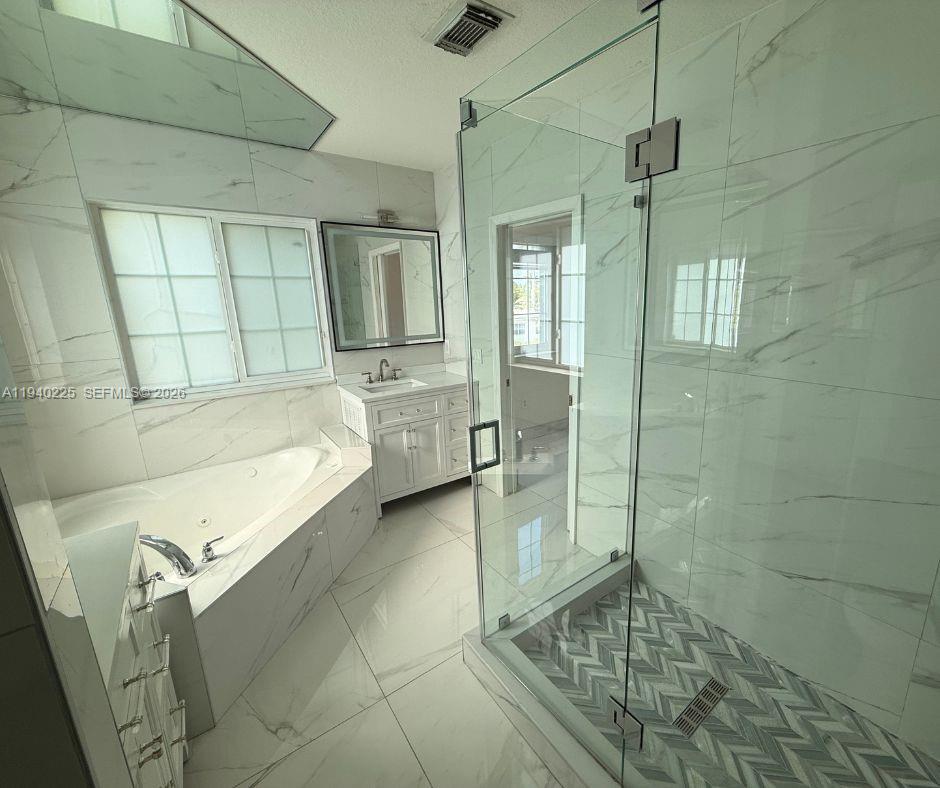 27037 Southwest 142nd Avenue Homestead, FL 33032 - Photo 17 of 30