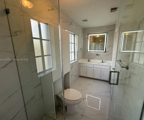 $3,950 | 27037 Southwest 142nd Avenue, Homestead, FL 33032