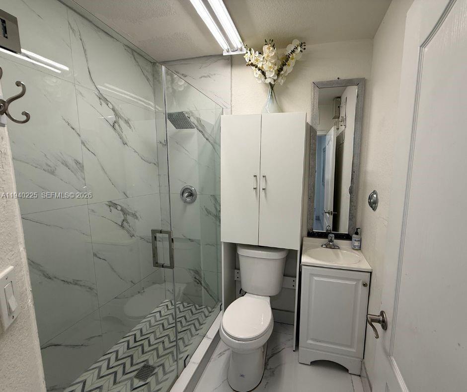 27037 Southwest 142nd Avenue Homestead, FL 33032 - Photo 25 of 30