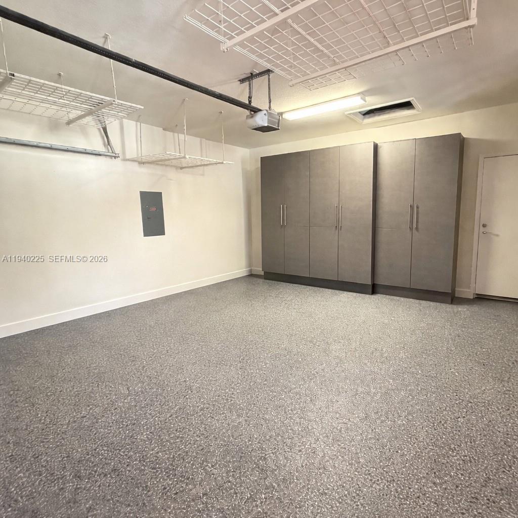 27037 Southwest 142nd Avenue Homestead, FL 33032 - Photo 27 of 30