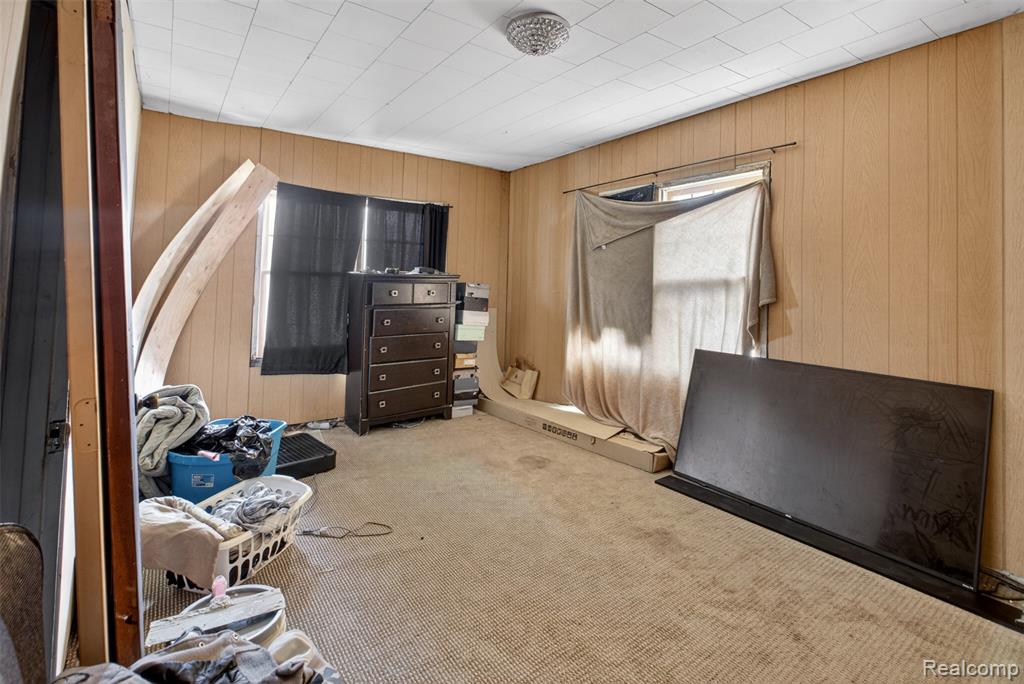 454 East Atherton Road Flint, MI 48507 - Photo 23 of 24