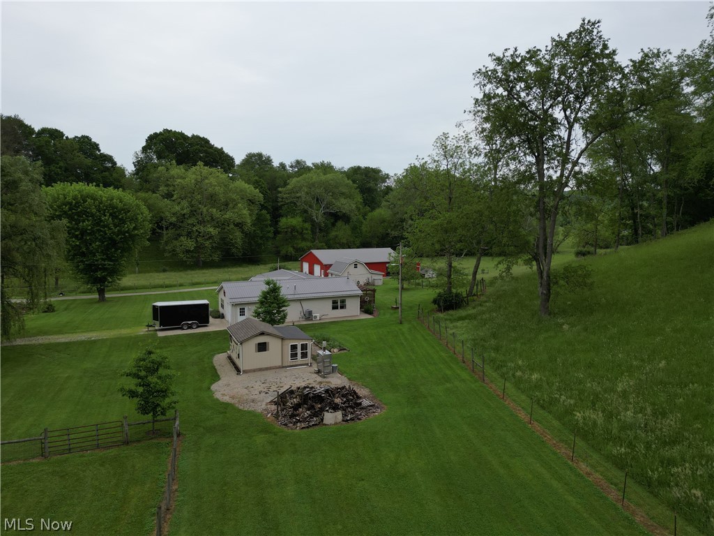 14779 Fogle Road Caldwell, OH 43724 - Photo 50 of 50