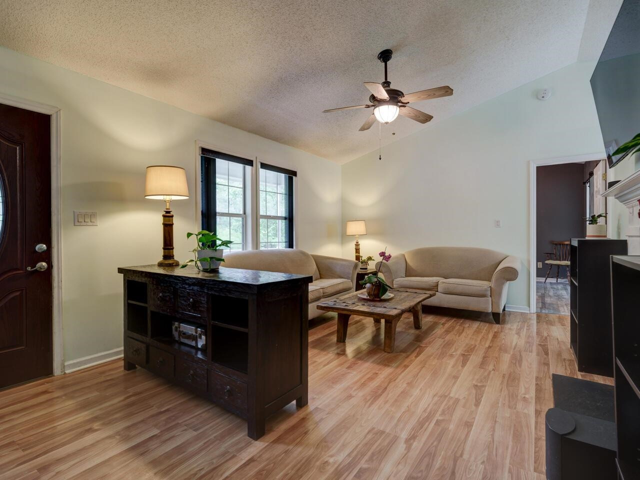 7249 Shawan Road Wendell, NC 27591 - Photo 6 of 38 Photo 7