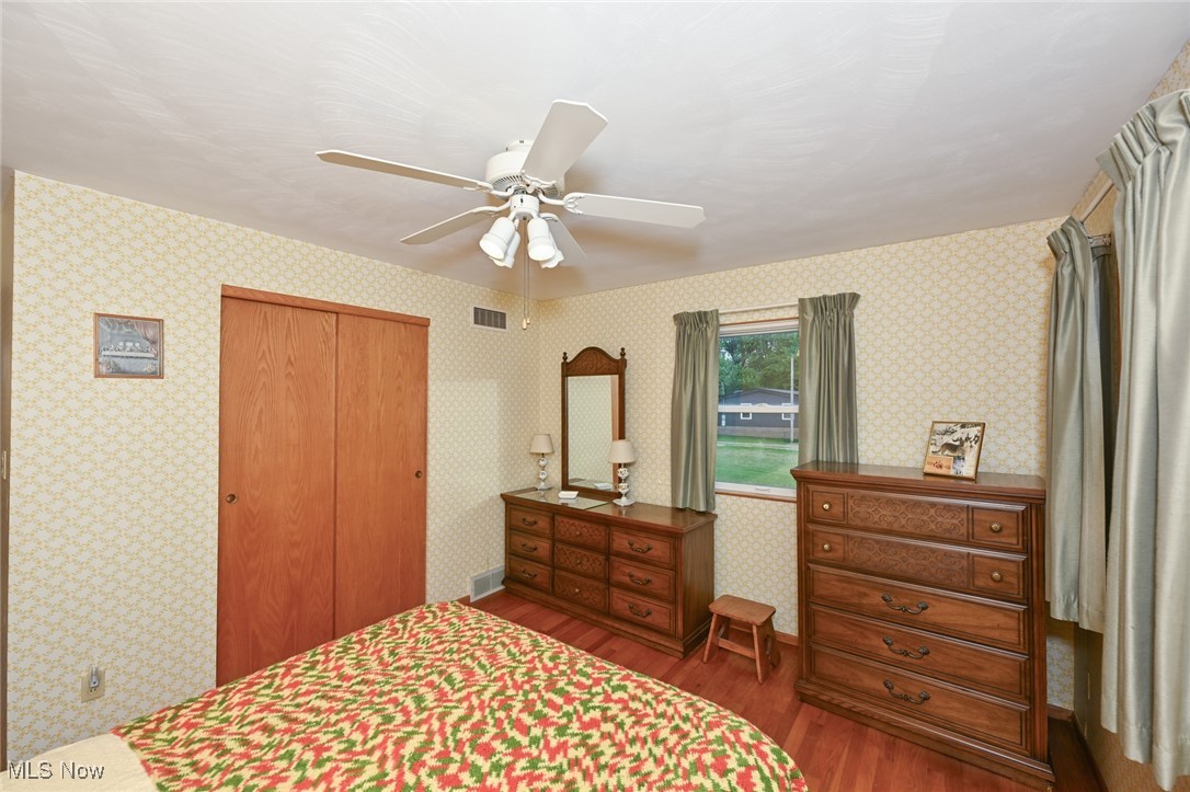 1883 Massillon Road Akron, OH 44312 - Photo 37 of 50 Gallery Image 37