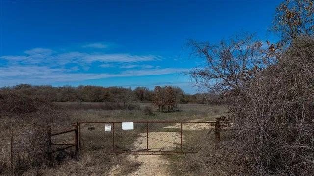 $1,100,000 | Tbd Salt Creek Road, Poolville, TX 76487