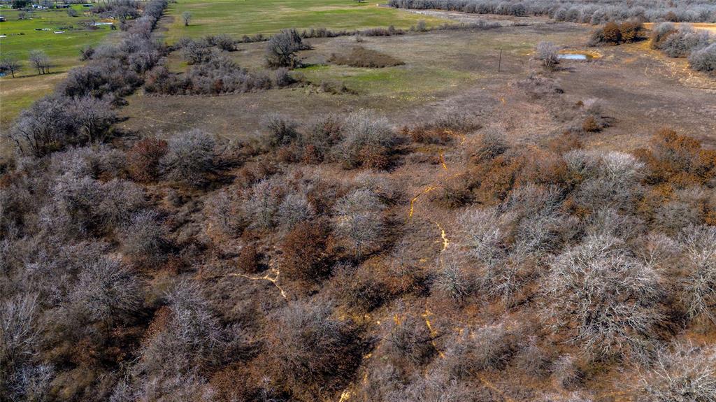 Tbd Salt Creek Road Poolville, TX 76487 - Photo 14 of 40