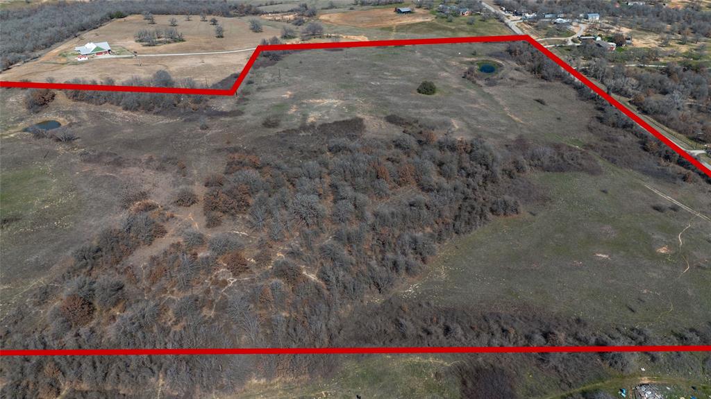 Tbd Salt Creek Road Poolville, TX 76487 - Photo 18 of 40