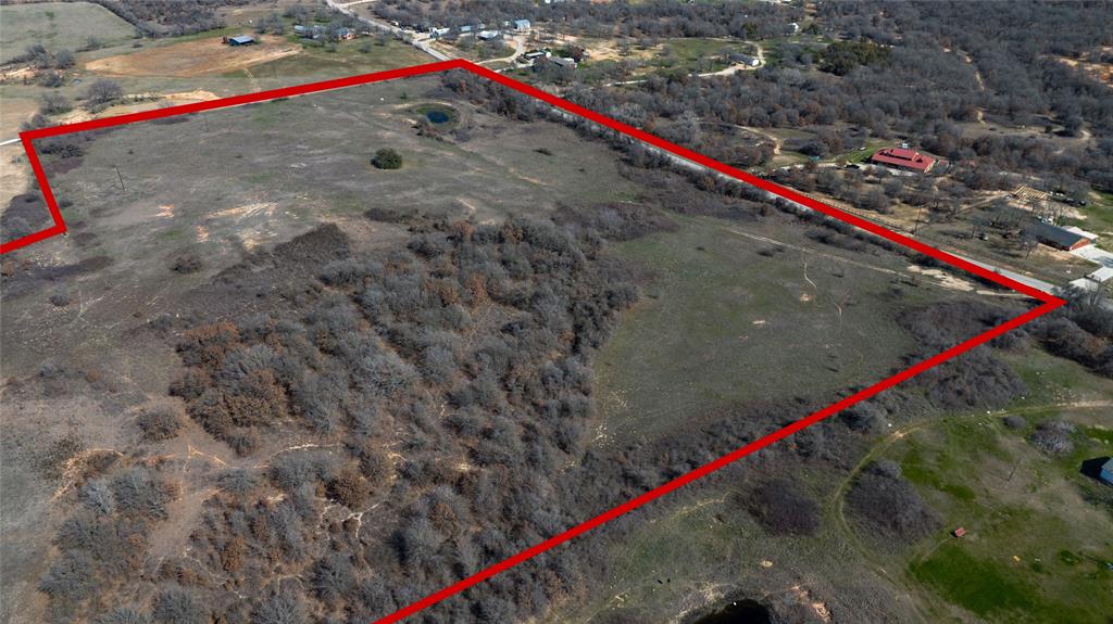 Tbd Salt Creek Road Poolville, TX 76487 - Photo 22 of 40