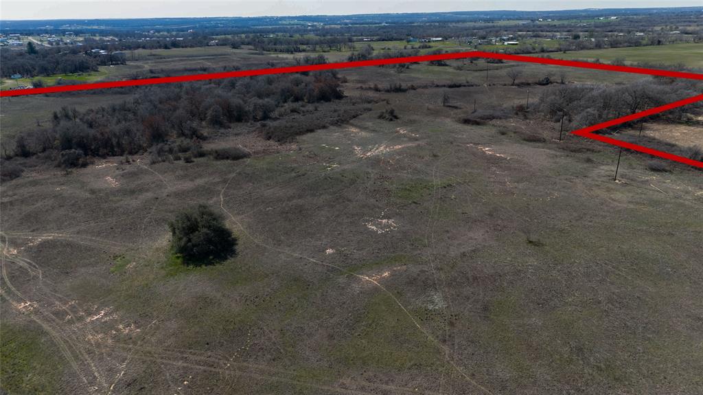 Tbd Salt Creek Road Poolville, TX 76487 - Photo 26 of 40