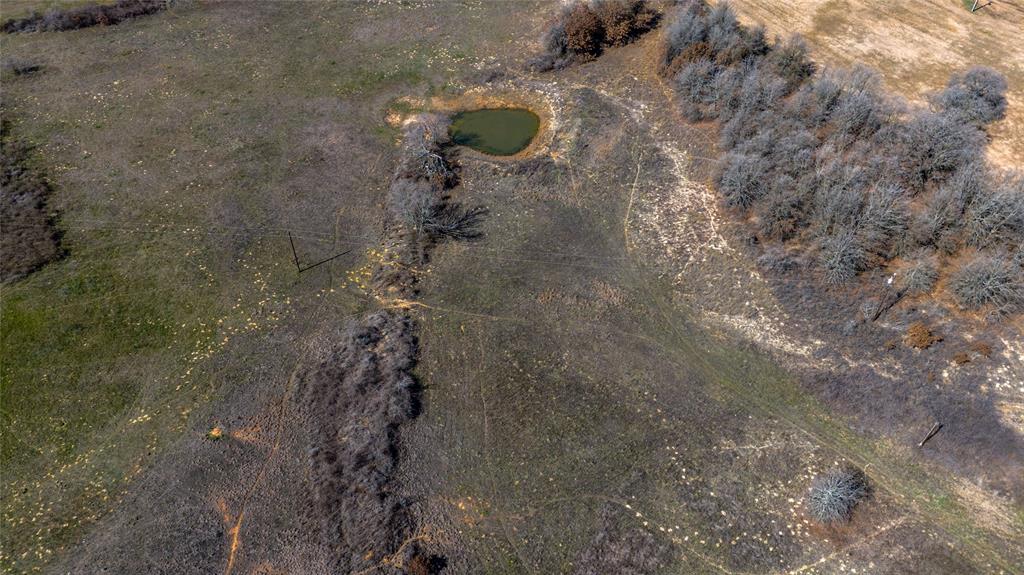 Tbd Salt Creek Road Poolville, TX 76487 - Photo 28 of 40