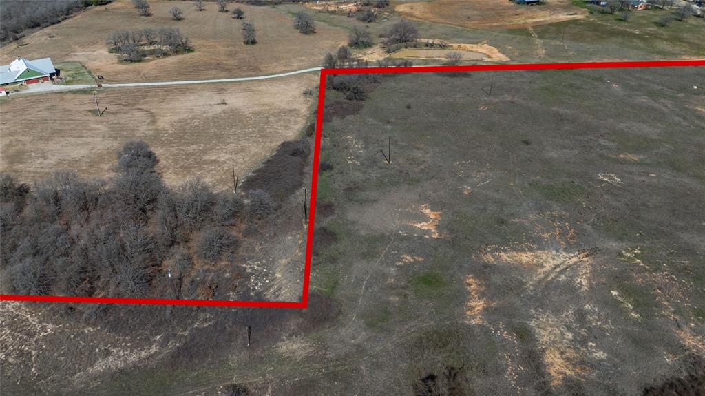 Tbd Salt Creek Road Poolville, TX 76487 - Photo 29 of 40