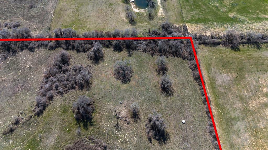 Tbd Salt Creek Road Poolville, TX 76487 - Photo 35 of 40