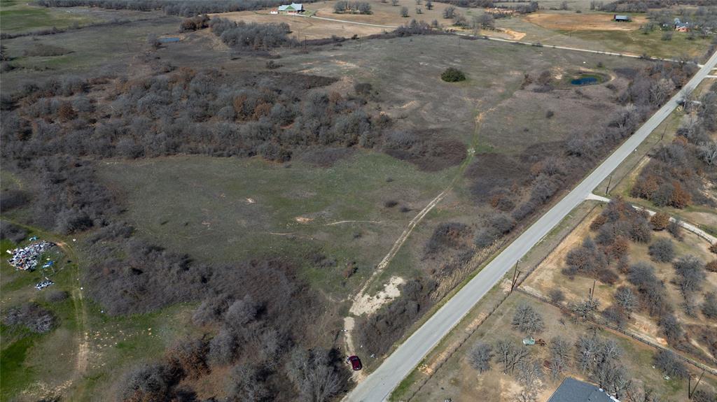 Tbd Salt Creek Road Poolville, TX 76487 - Photo 38 of 40