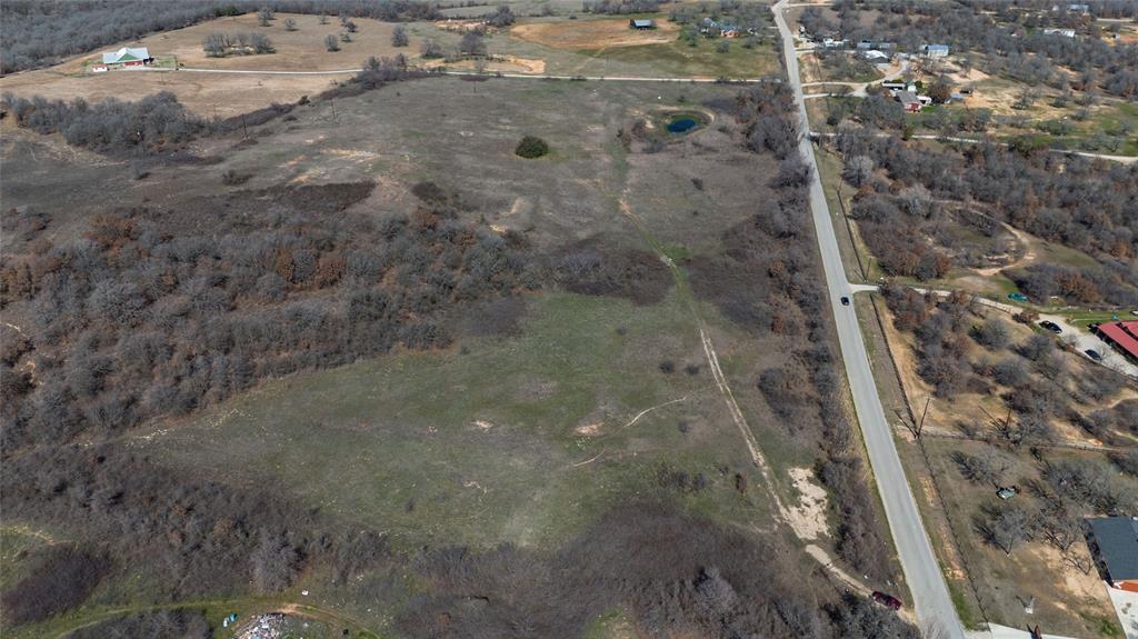 Tbd Salt Creek Road Poolville, TX 76487 - Photo 39 of 40