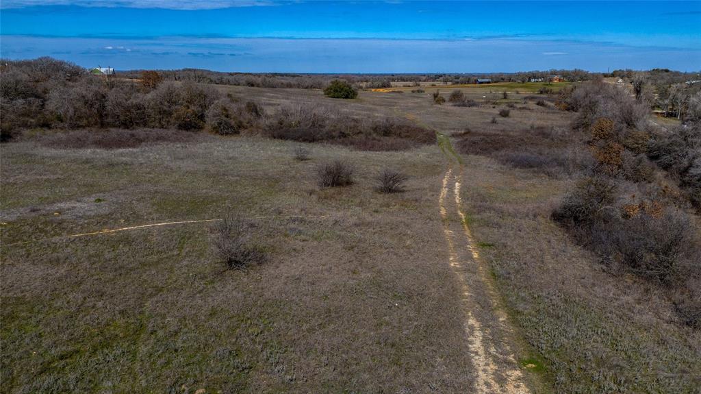 Tbd Salt Creek Road Poolville, TX 76487 - Photo 5 of 40 a view of beach and ocean