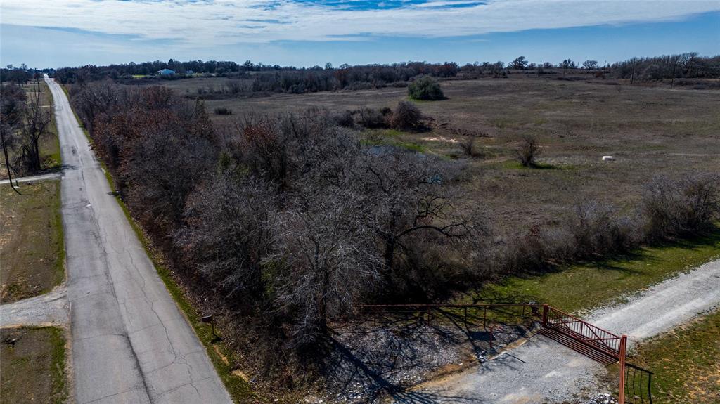 Tbd Salt Creek Road Poolville, TX 76487 - Photo 5 of 40