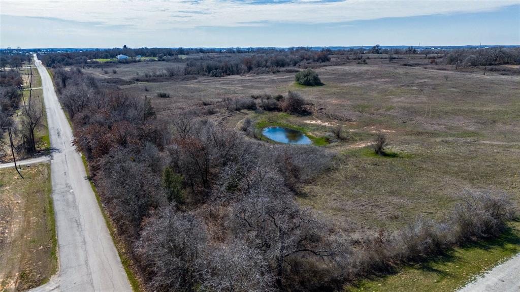 Tbd Salt Creek Road Poolville, TX 76487 - Photo 6 of 40