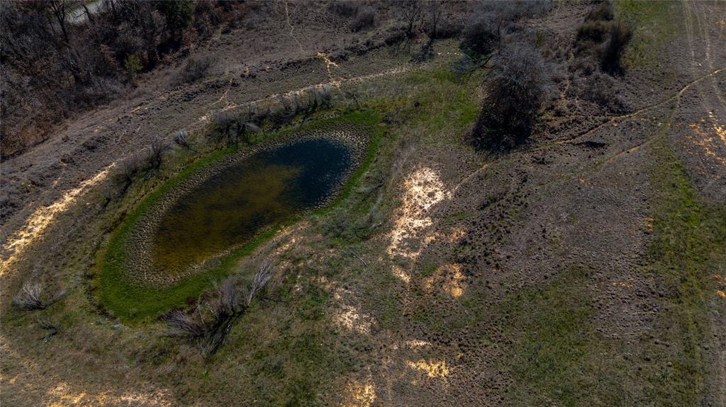 Tbd Salt Creek Road Poolville, TX 76487 - Photo 9 of 40
