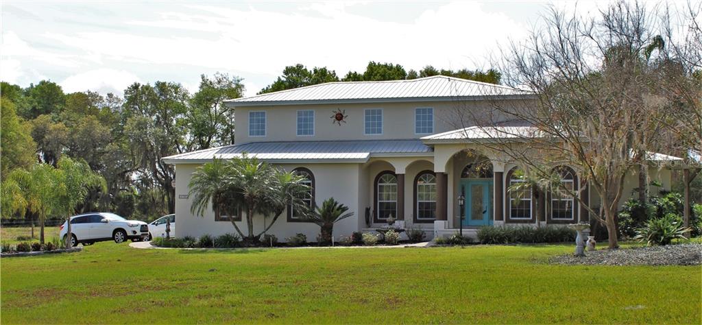 6738 Varn Road Plant City, FL 33565 - Photo 1 of 1 Gallery Image 1