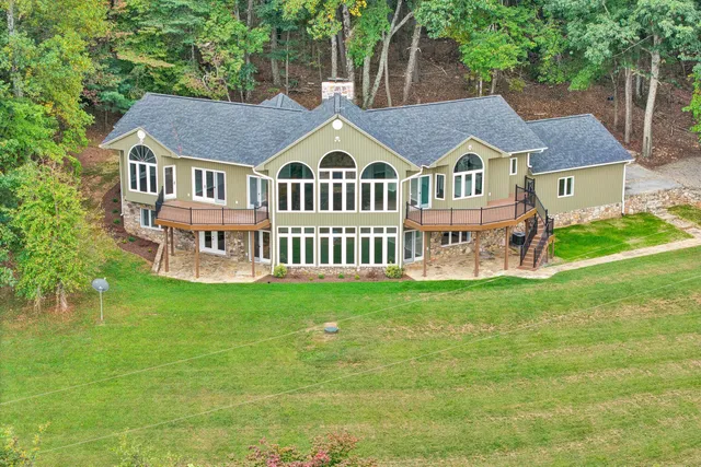 a picture of a glass door with a glass door