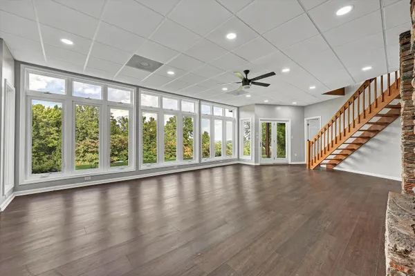 $730,000 | 40 Woods Landing Lane, Callaway, VA 24067