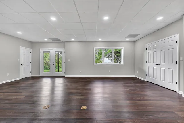 $739,950 | 40 Woods Landing Lane, Callaway, VA 24067