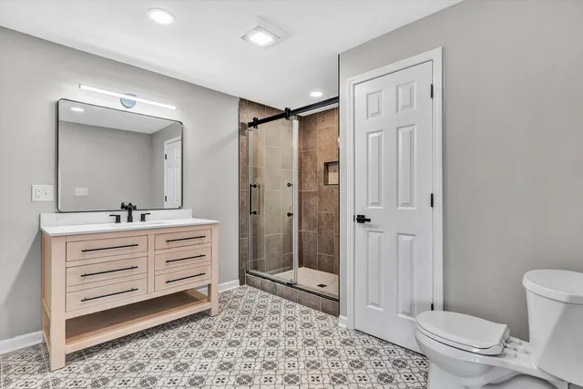 $739,950 | 40 Woods Landing Lane, Callaway, VA 24067